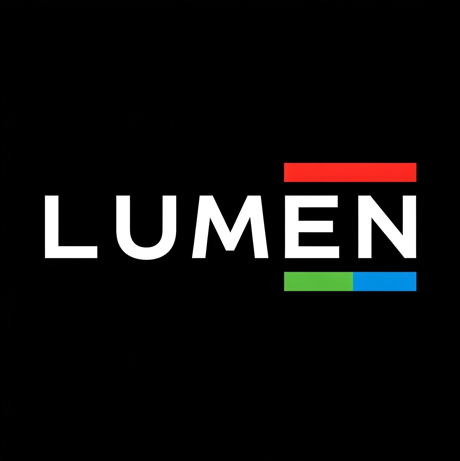 lumen